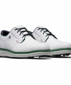 Myriadmode.shope4d5ff139a 5