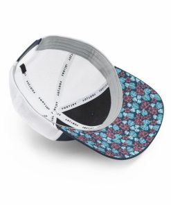 Myriadmode.shope69977b677 3