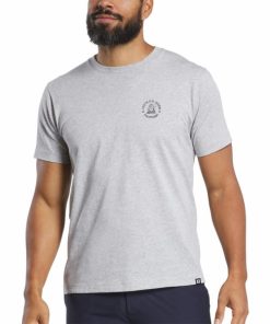 Myriadmode.shope6cef9c720 1