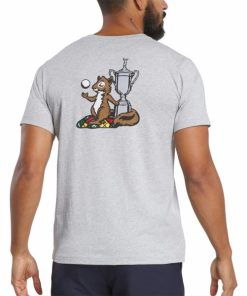 Myriadmode.shope6cef9c720 2