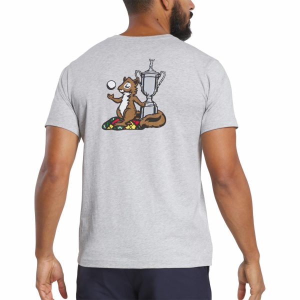 Myriadmode.shope6cef9c720 2