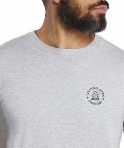 Myriadmode.shope6cef9c720 3