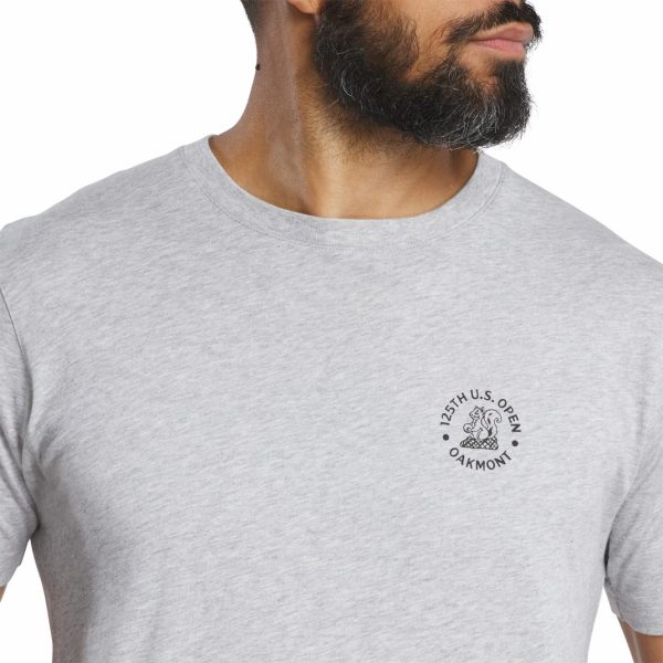 Myriadmode.shope6cef9c720 3