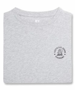 Myriadmode.shope6cef9c720 4