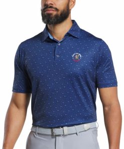 Myriadmode.shope797fb6f42 1