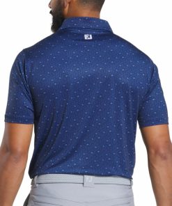 Myriadmode.shope797fb6f42 2