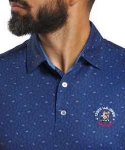 Myriadmode.shope797fb6f42 3