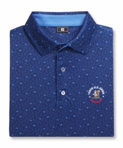 Myriadmode.shope797fb6f42 4