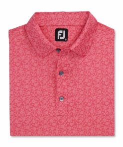 Myriadmode.shope98a7f016c 1