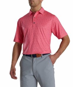 Myriadmode.shope98a7f016c 2