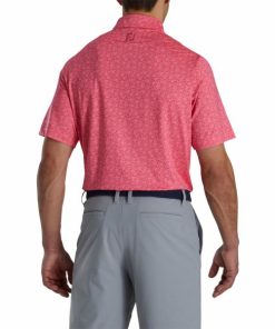 Myriadmode.shope98a7f016c 3