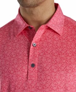 Myriadmode.shope98a7f016c 4