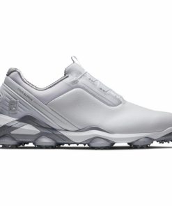 Myriadmode.shopeb4ab5a8ef 1