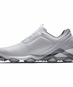 Myriadmode.shopeb4ab5a8ef 2