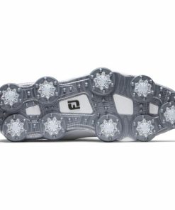 Myriadmode.shopeb4ab5a8ef 3