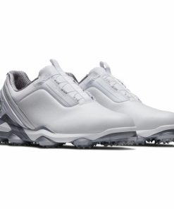 Myriadmode.shopeb4ab5a8ef 4