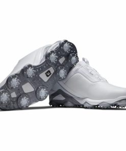 Myriadmode.shopeb4ab5a8ef 5