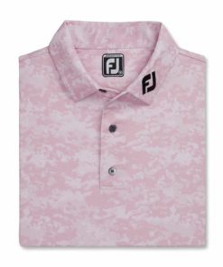 Myriadmode.shopeb96e4781f 1