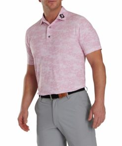 Myriadmode.shopeb96e4781f 2