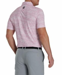 Myriadmode.shopeb96e4781f 3