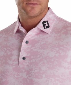 Myriadmode.shopeb96e4781f 4