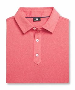 Myriadmode.shopeccf784384 1