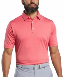 Myriadmode.shopeccf784384 2