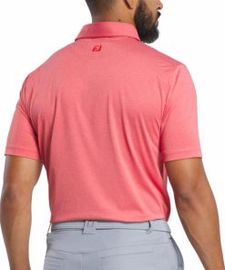 Myriadmode.shopeccf784384 3