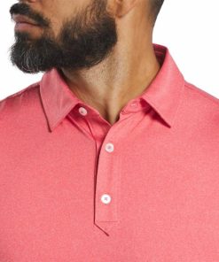 Myriadmode.shopeccf784384 4