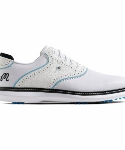 Myriadmode.shopede18d8e2b 1