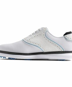 Myriadmode.shopede18d8e2b 2