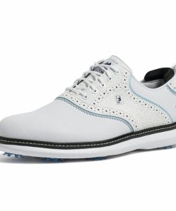 Myriadmode.shopede18d8e2b 3