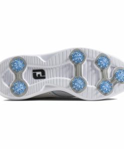 Myriadmode.shopede18d8e2b 4