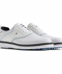 Myriadmode.shopede18d8e2b 5