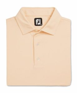 Myriadmode.shopee055c9f7a 1