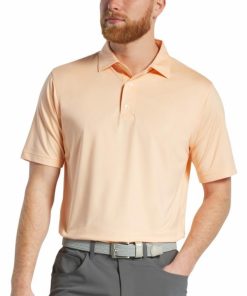 Myriadmode.shopee055c9f7a 2