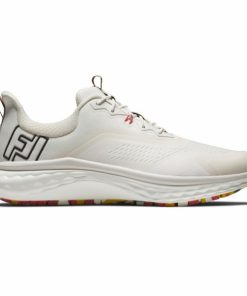 Myriadmode.shopf07d180f39 1