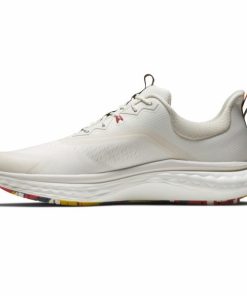 Myriadmode.shopf07d180f39 2