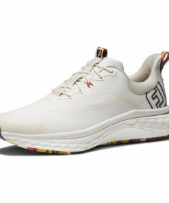 Myriadmode.shopf07d180f39 3