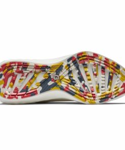 Myriadmode.shopf07d180f39 4