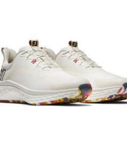 Myriadmode.shopf07d180f39 5