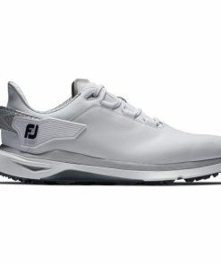 Myriadmode.shopf1d8ffc386 1