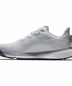 Myriadmode.shopf1d8ffc386 2