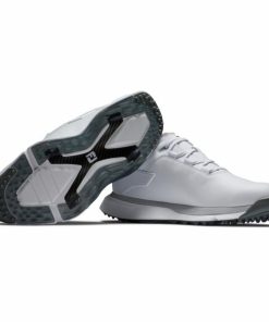 Myriadmode.shopf1d8ffc386 5