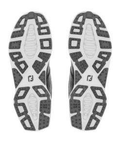 Myriadmode.shopf2b516420b 1