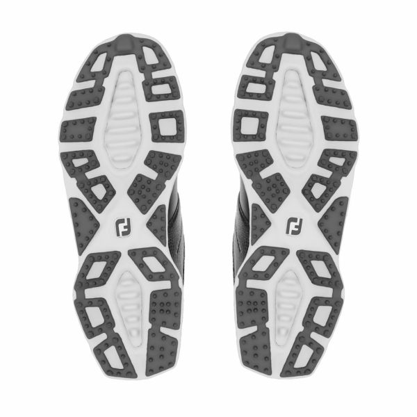 Myriadmode.shopf2b516420b 1