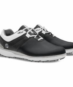 Myriadmode.shopf2b516420b 2