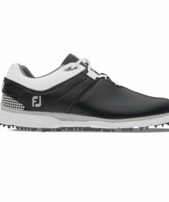 Myriadmode.shopf2b516420b 3