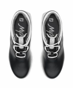 Myriadmode.shopf2b516420b 4