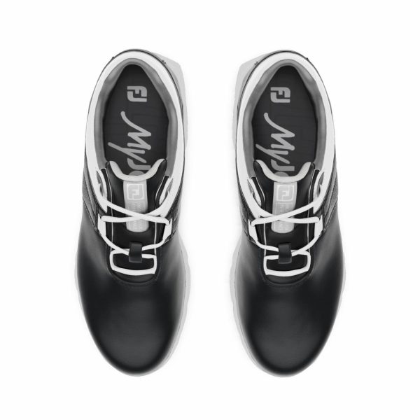 Myriadmode.shopf2b516420b 4